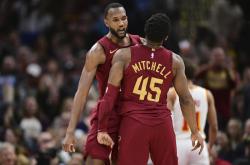 华体会-老鹰主场负于骑士，遭遇败仗