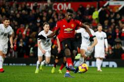 华体会-伯恩利客场扳平比分，迎来平局！