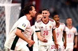 华体会体育赛事直播-瑞士战胜乌克兰，成功晋级欧锦赛半决赛