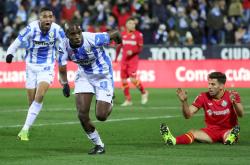 华体会登录-帕尔马球队战术调整，取得胜利