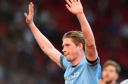 华体会体育APP下载-欧洲豪强备赛求胜，强势夺冠在望！