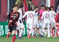 华体会体育-捷克队力克强敌，小组出线形势看涨的简单介绍