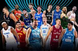 HTH Sports-多支球队同台竞技，谁能笑到最后？