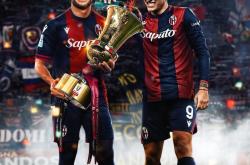 华体会国米赞助商-意大利连续胜利，实力赢得球迷尊重