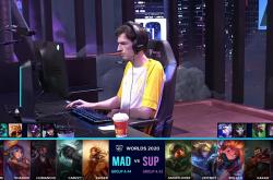 华体会官方-CLG鏖战FPX，Uzi单局斩获MVP顶尖较量小组赛，强势挺进下一轮的简单介绍