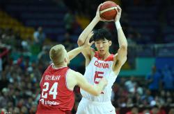 华体会体育APP下载-克罗地亚游泳好手连胜，一路披荆斩棘的简单介绍