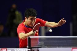 华体会APP下载-江西队一路领先，轻松战胜福建战队