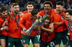 华体会体育-关于一探欧国联赛的幕后花絮，球队间的内幕你了解吗？的信息