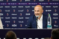 华体会体育赛事直播-博洛尼亚球员被曝出不当行为