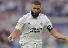 华体会体育APP下载-斯图加特胜负德比，联赛厮杀激烈