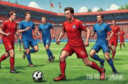 华体会官方平台下载-荷兰击败乌克兰，欧洲杯热门队伍表现不俗的简单介绍