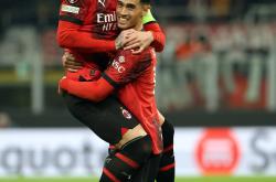 华体会皇马赞助商-引人瞩目：欧预赛前途未卜看好的简单介绍