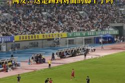 华体会首选平台-江苏队连胜三场，实力逐渐增强