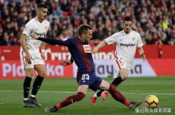 华体会-包含塞维利亚冠军联赛征程告终，遭遇挑战失败的词条