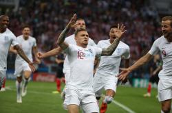 华体会APP下载-英格兰队力克法国队，波尔状态火热的简单介绍