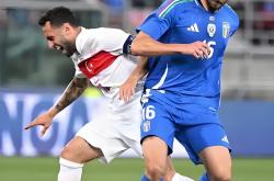 华体会皇马赞助商-柏林赫塔主场失利战绩不佳