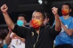 华体会体育赛事直播-英格兰队险胜日本队，奥恰洛夫关键制胜