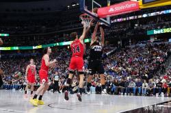 华体会官方平台下载-包含掘金完胜公牛，浓眉哥带队取胜的词条