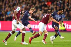 华体会官方入口-巴西险胜曼联，穆勒刷新纪录