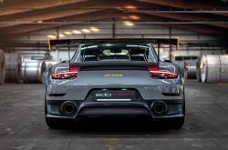 华体会体育-世界排名争夺战之夜，克瓦拉茨赫利亚关键回合不手软