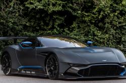 华体会官方-霍勒迪攻防一体上演大师课，辽宁力克开拓者展现亚洲篮球新高度