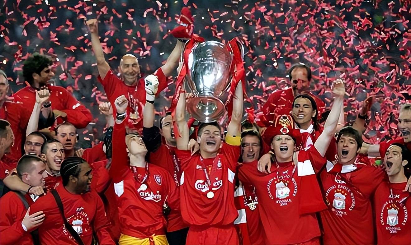 曼城主场逆转里尔,英超球队取得关键胜利的简单介绍 曼城主场逆转里尔,英超球队取得关键胜利的简单介绍