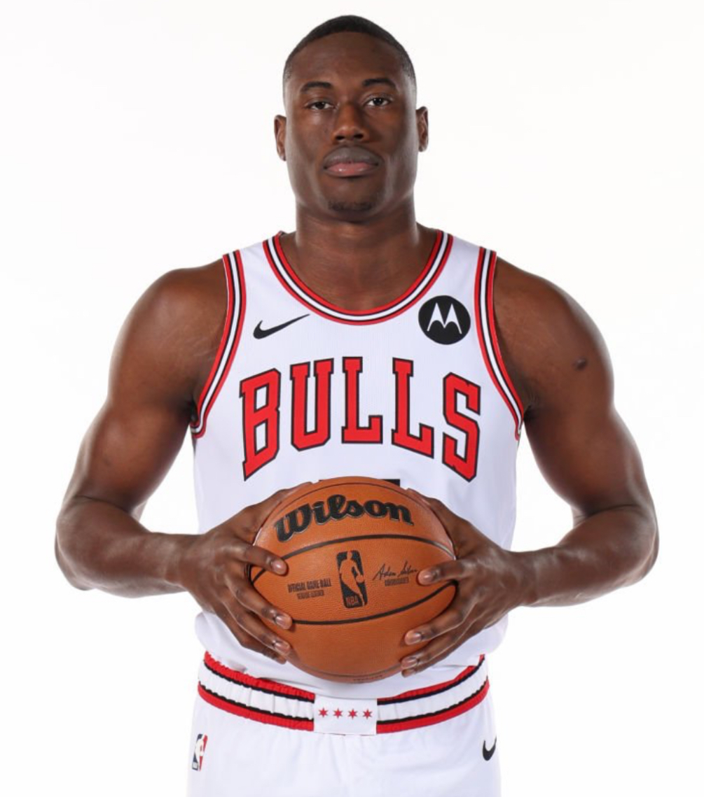 马里兰篮球队以惊人的实力跻身四强