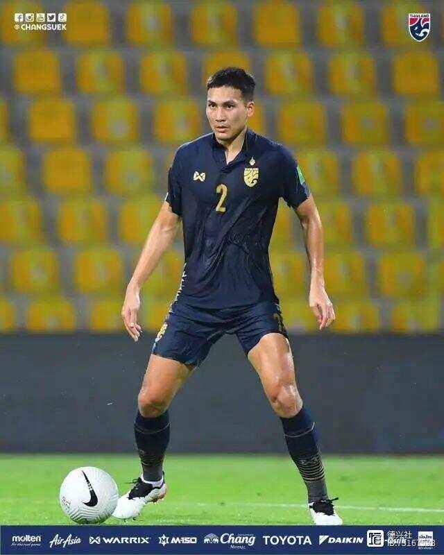 包含泰国队完胜法国队，辛杜高光表现的词条