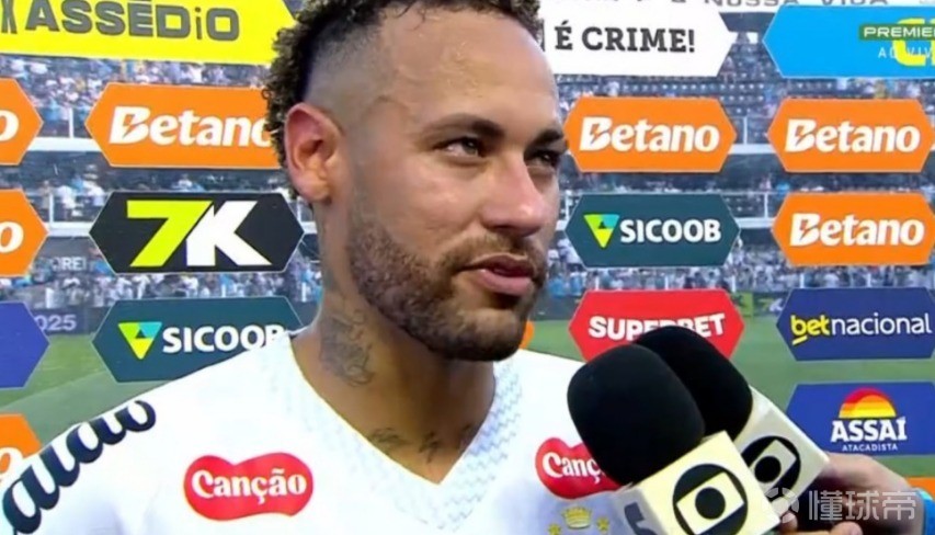 包含中国完胜摩洛哥，内马尔状态火热的词条