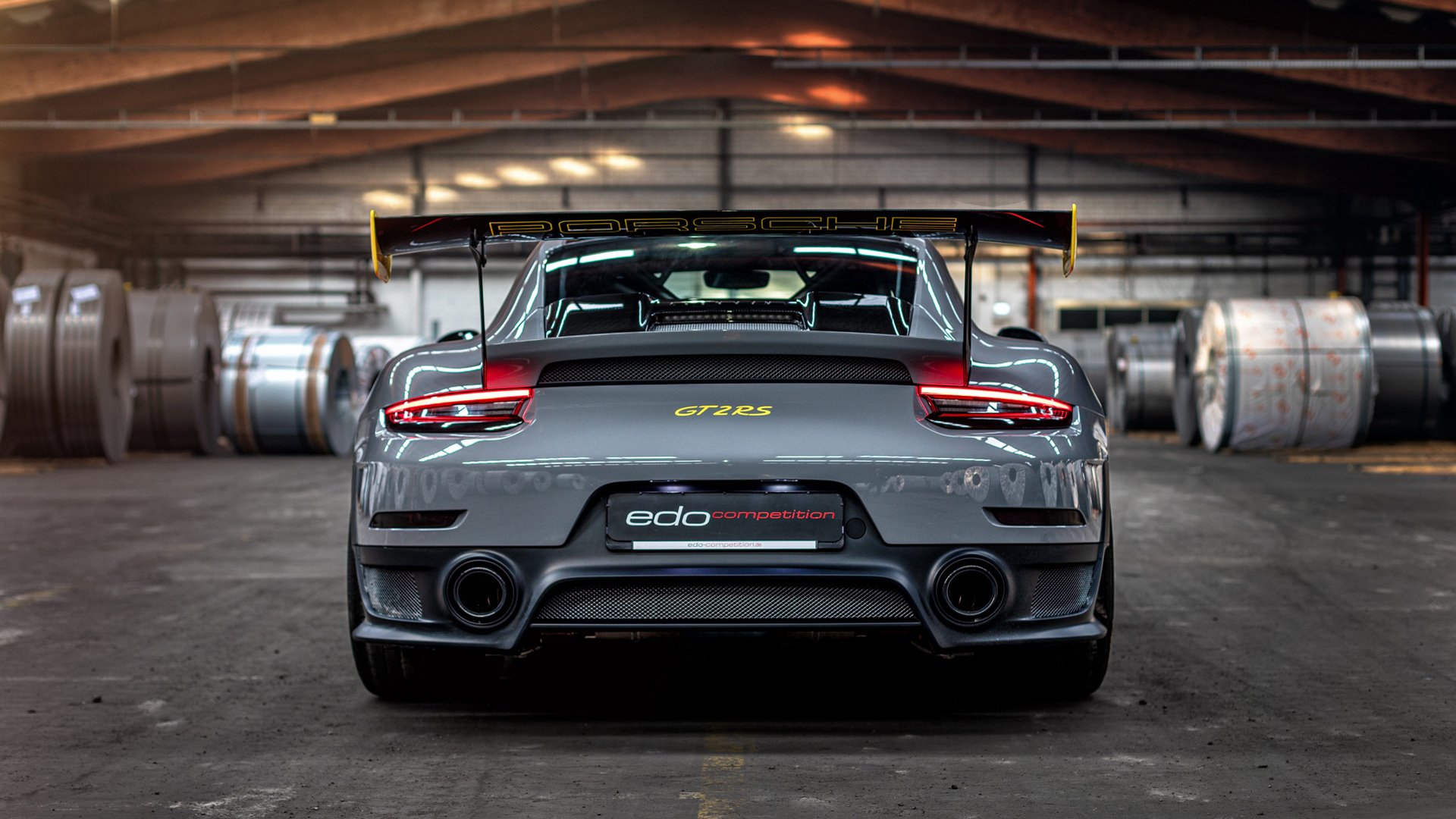 当库里式魔法降临欧冠决赛之夜，个人能力如何定义伟大