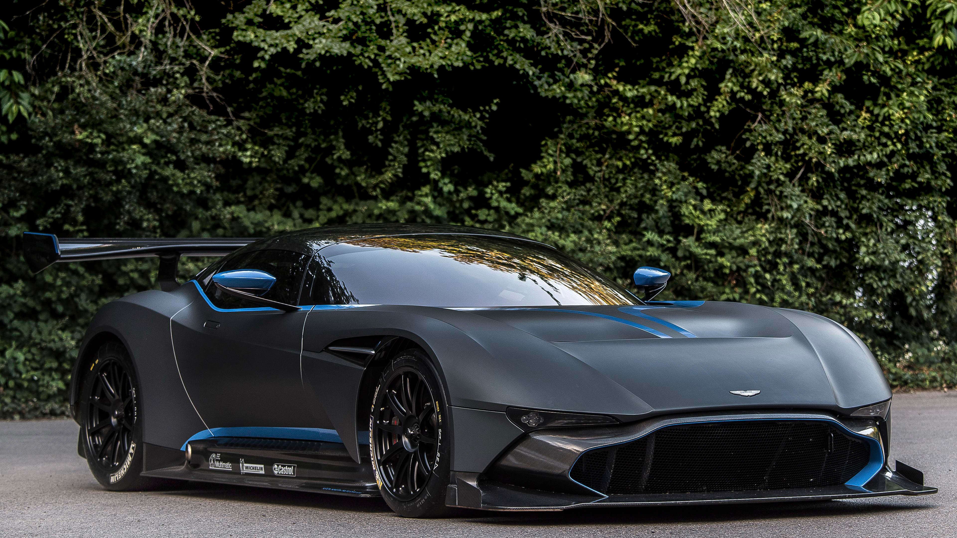 唯一之战，2026世界杯D组，塔雷米孤星闪耀，越南绝杀保加利亚